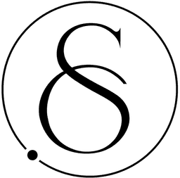 store_logo